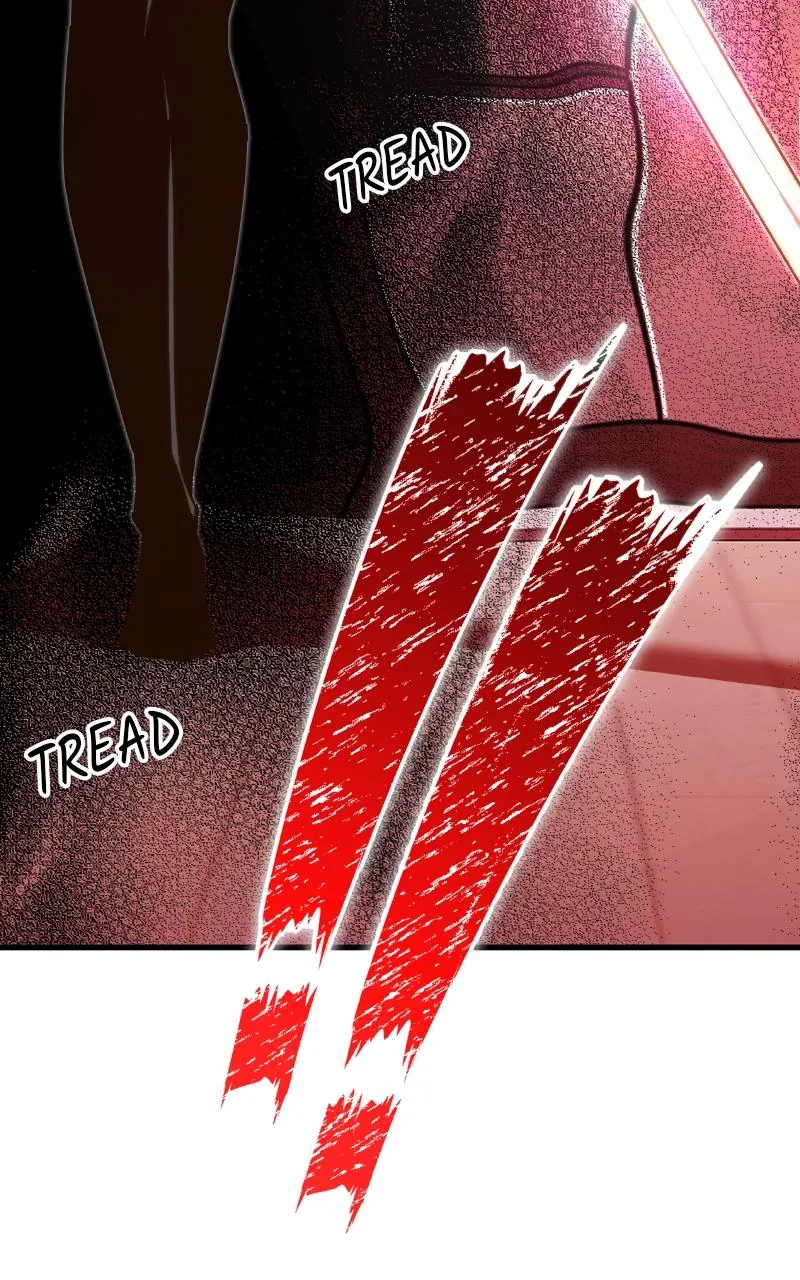 Read The Academy’s Sashimi Sword Master Manga Online