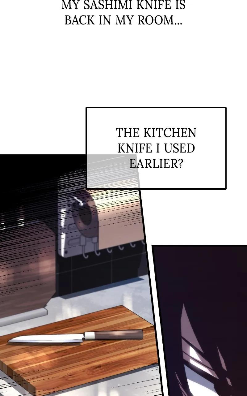 Read The Academy’s Sashimi Sword Master Manga Online