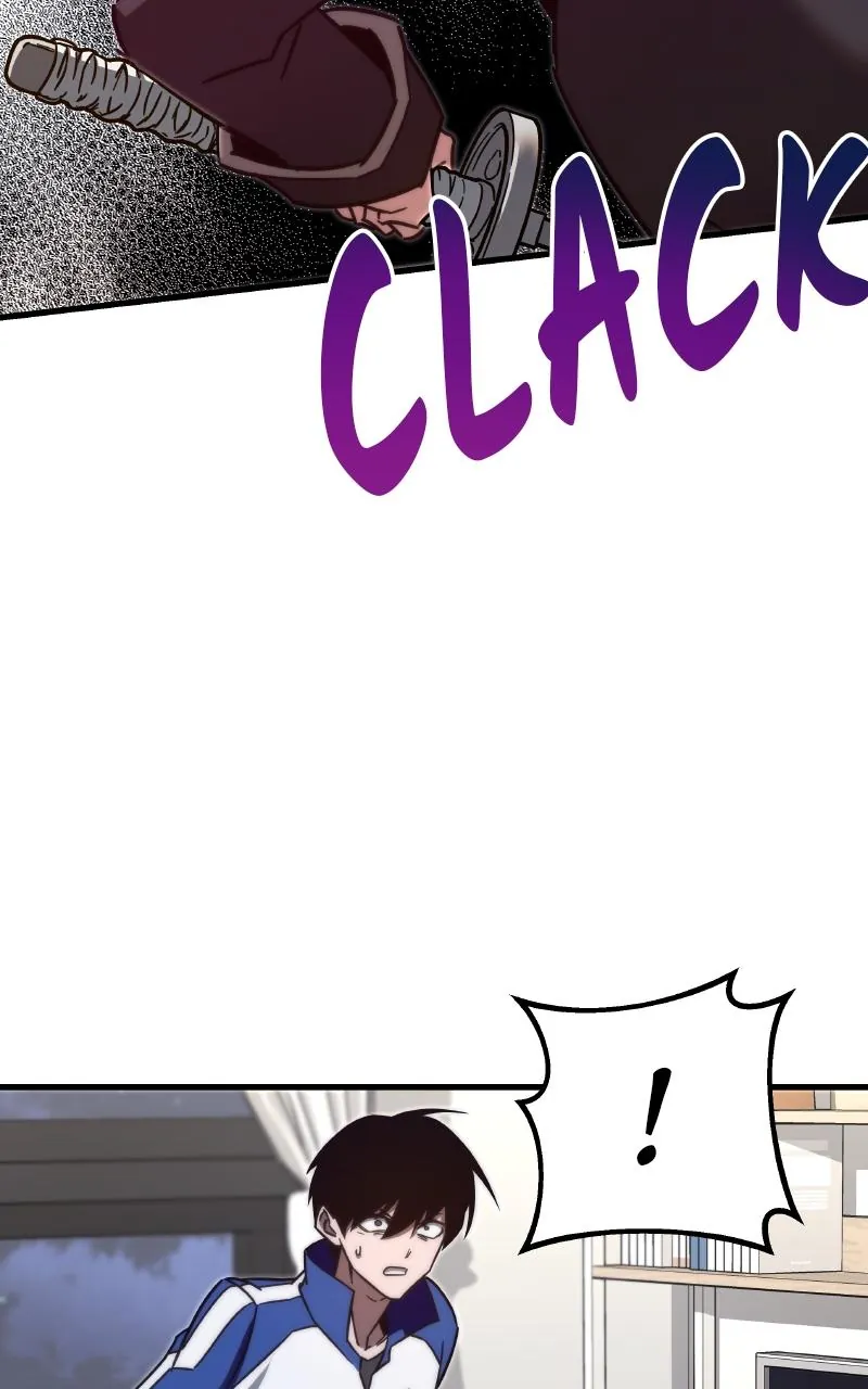 Read The Academy’s Sashimi Sword Master Manga Online