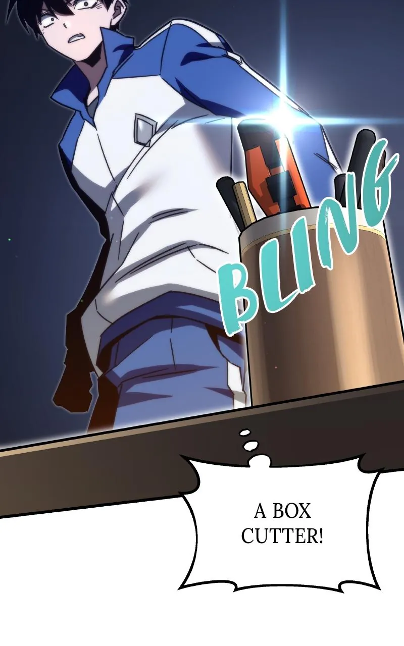 Read The Academy’s Sashimi Sword Master Manga Online