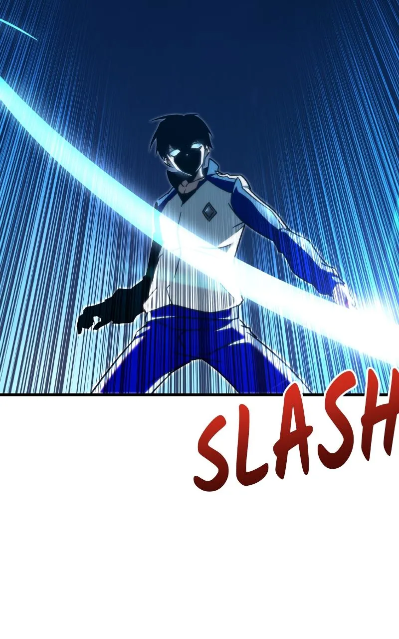 Read The Academy’s Sashimi Sword Master Manga Online