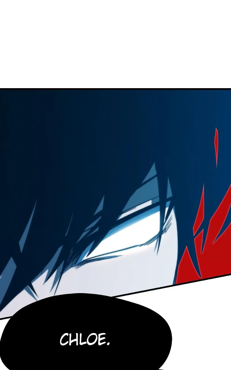 Read The Academy’s Sashimi Sword Master Manga Online