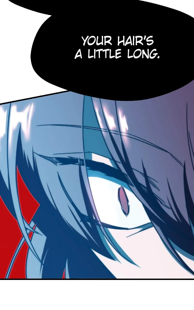 Read The Academy’s Sashimi Sword Master Manga Online
