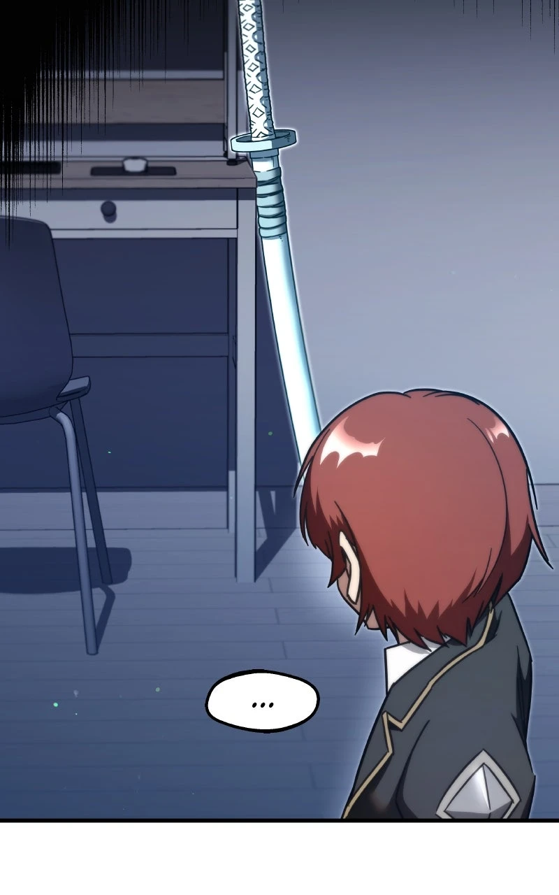 Read The Academy’s Sashimi Sword Master Manga Online