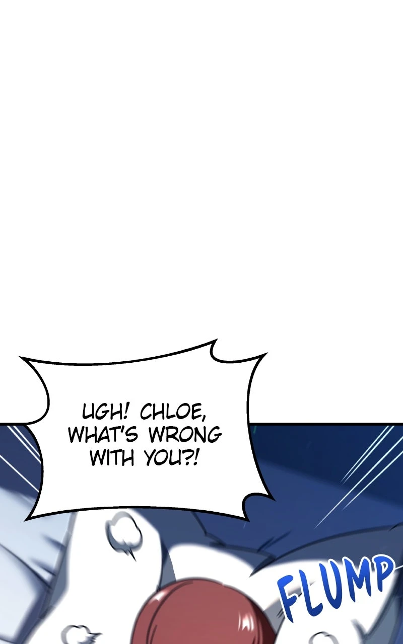 Read The Academy’s Sashimi Sword Master Manga Online