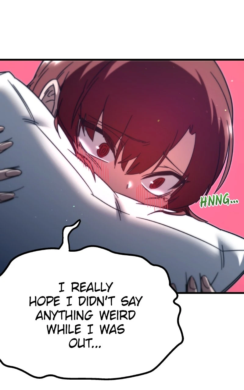 Read The Academy’s Sashimi Sword Master Manga Online