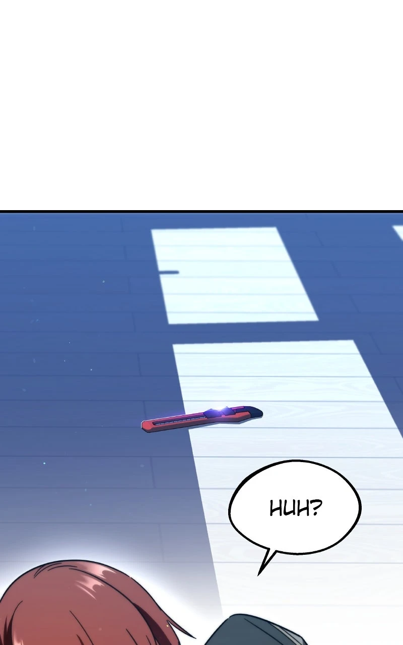 Read The Academy’s Sashimi Sword Master Manga Online