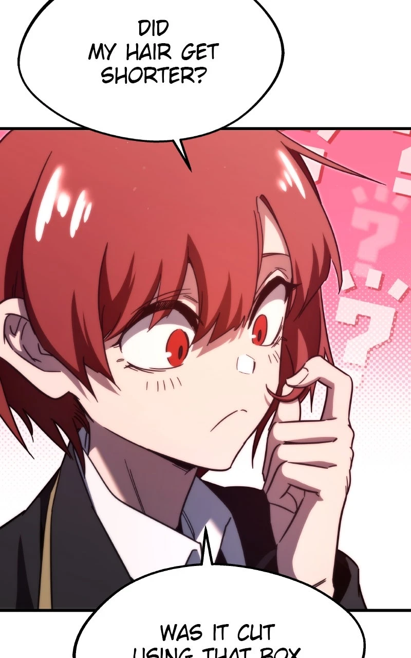 Read The Academy’s Sashimi Sword Master Manga Online