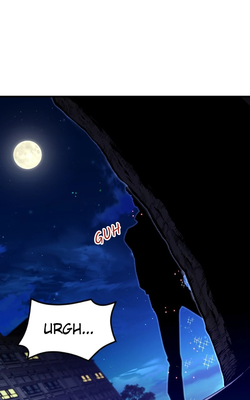 Read The Academy’s Sashimi Sword Master Manga Online