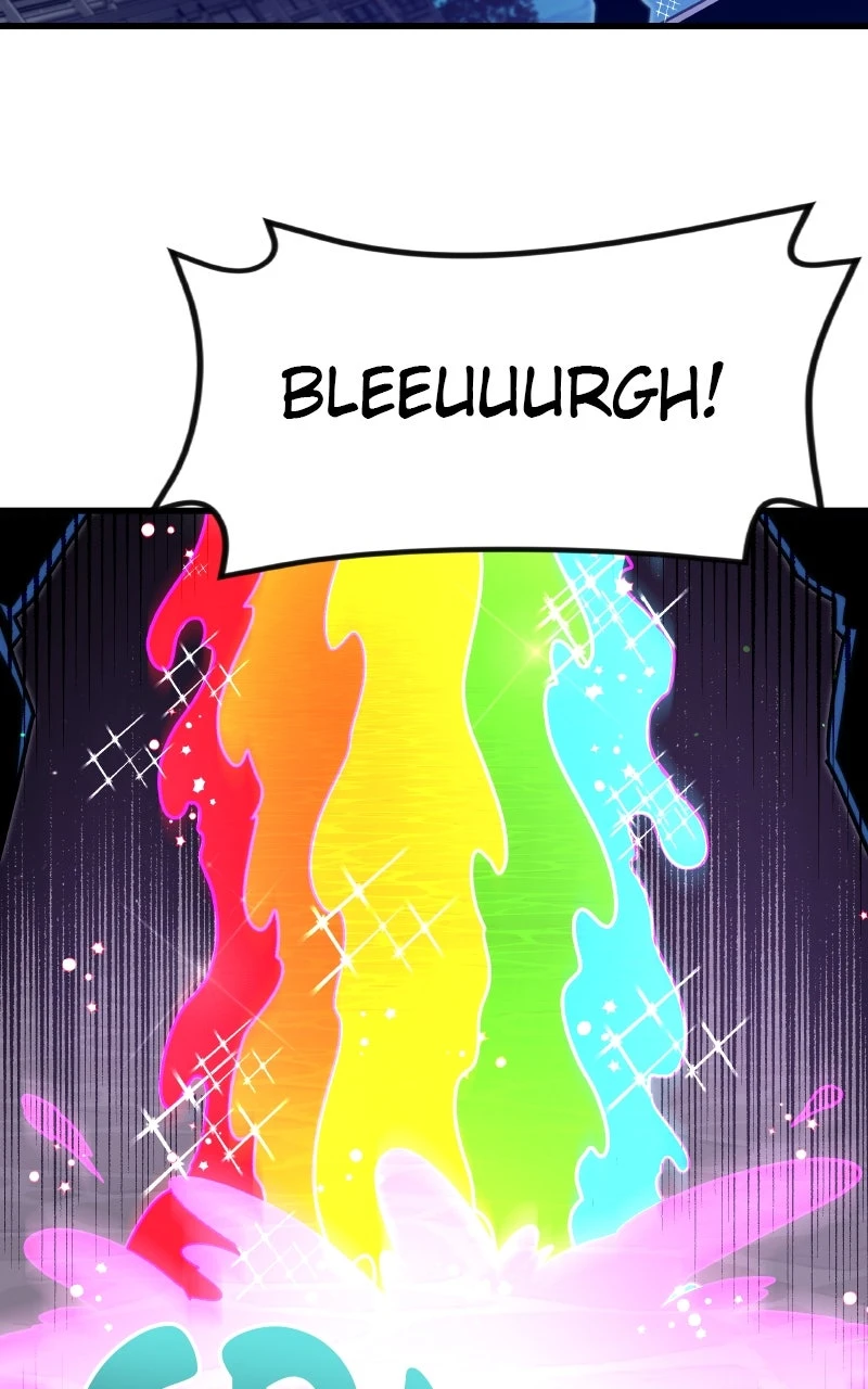 Read The Academy’s Sashimi Sword Master Manga Online