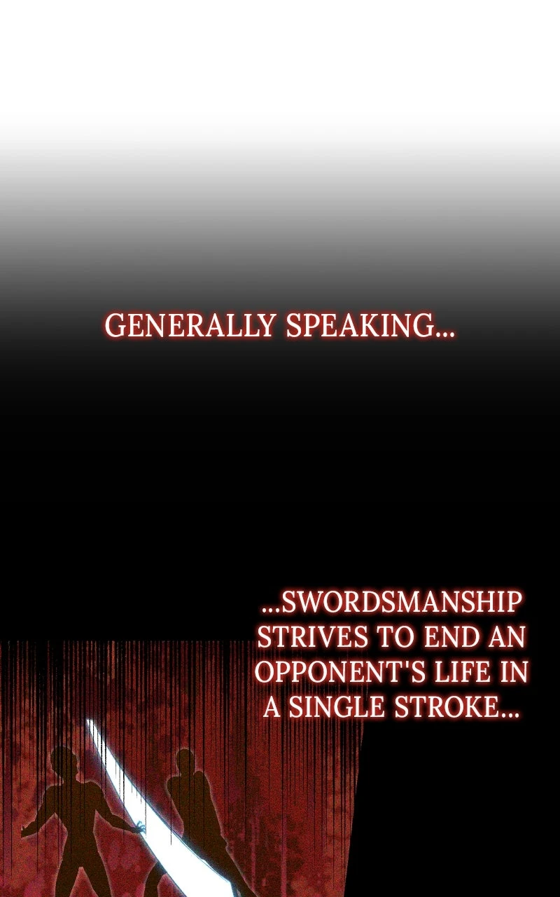 Read The Academy’s Sashimi Sword Master Manga Online