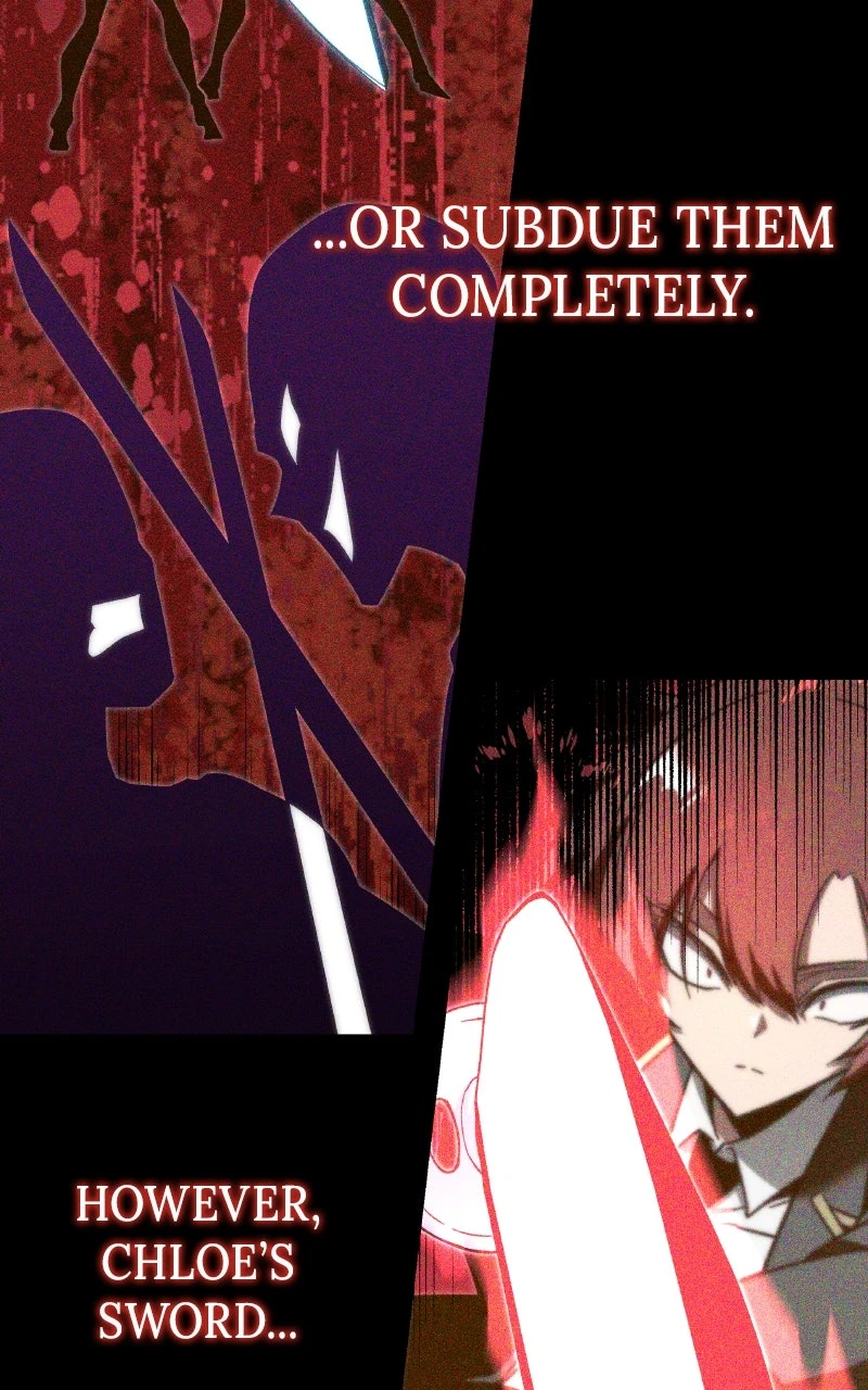 Read The Academy’s Sashimi Sword Master Manga Online