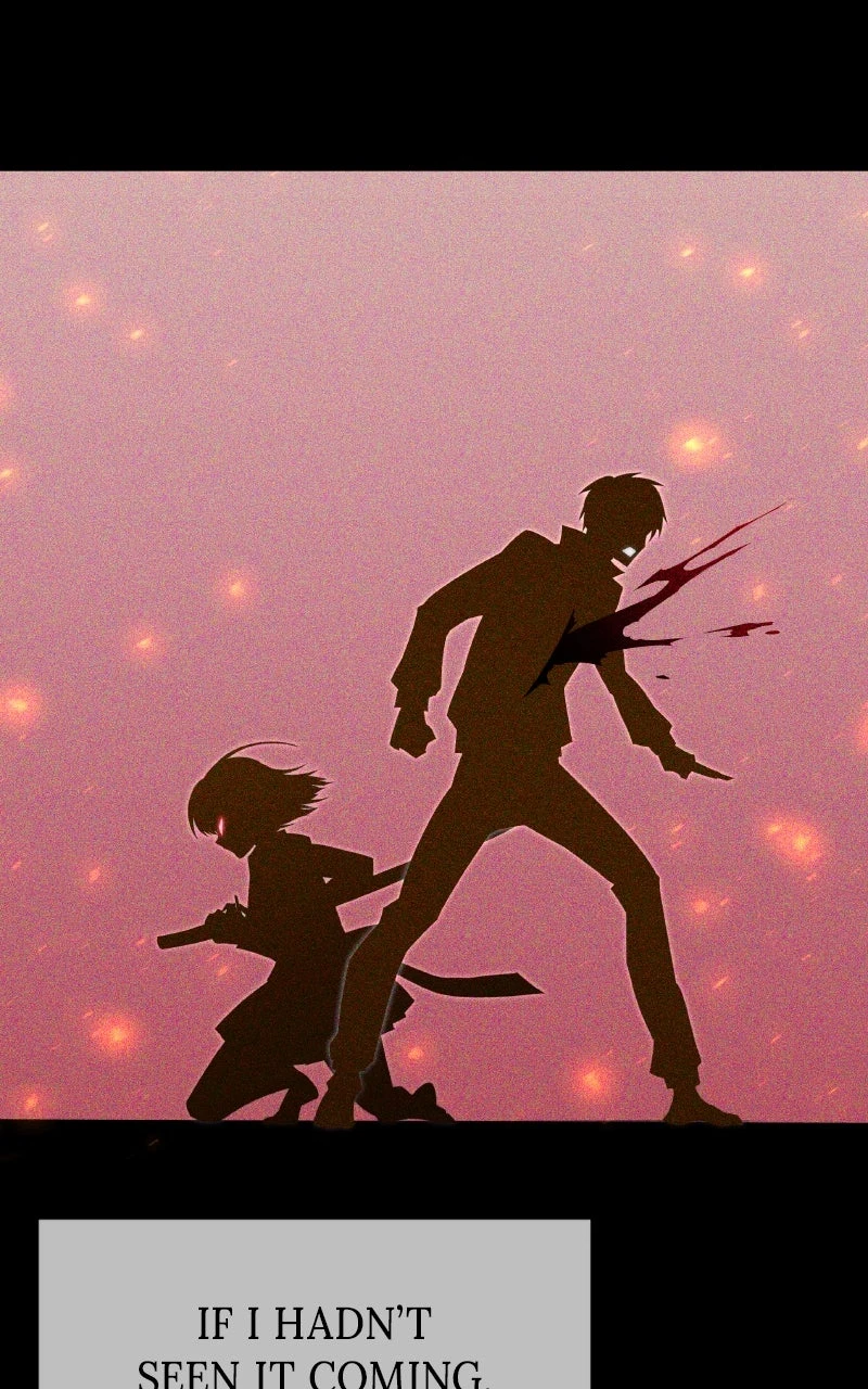 Read The Academy’s Sashimi Sword Master Manga Online