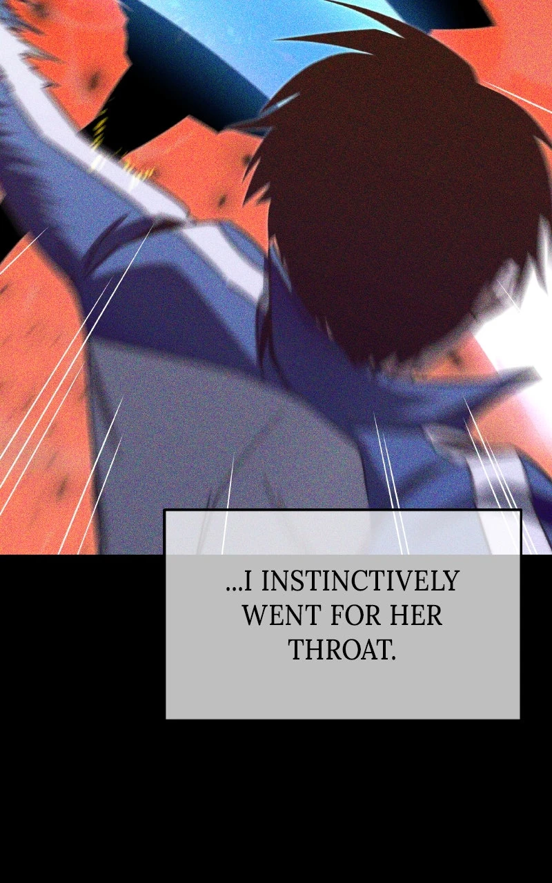Read The Academy’s Sashimi Sword Master Manga Online