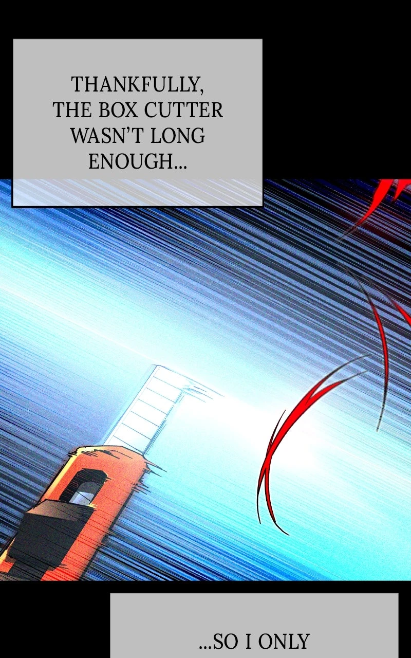 Read The Academy’s Sashimi Sword Master Manga Online