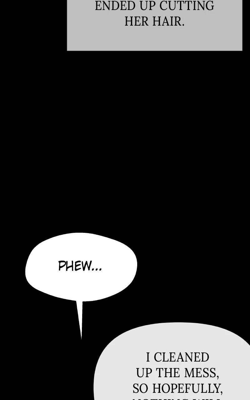 Read The Academy’s Sashimi Sword Master Manga Online