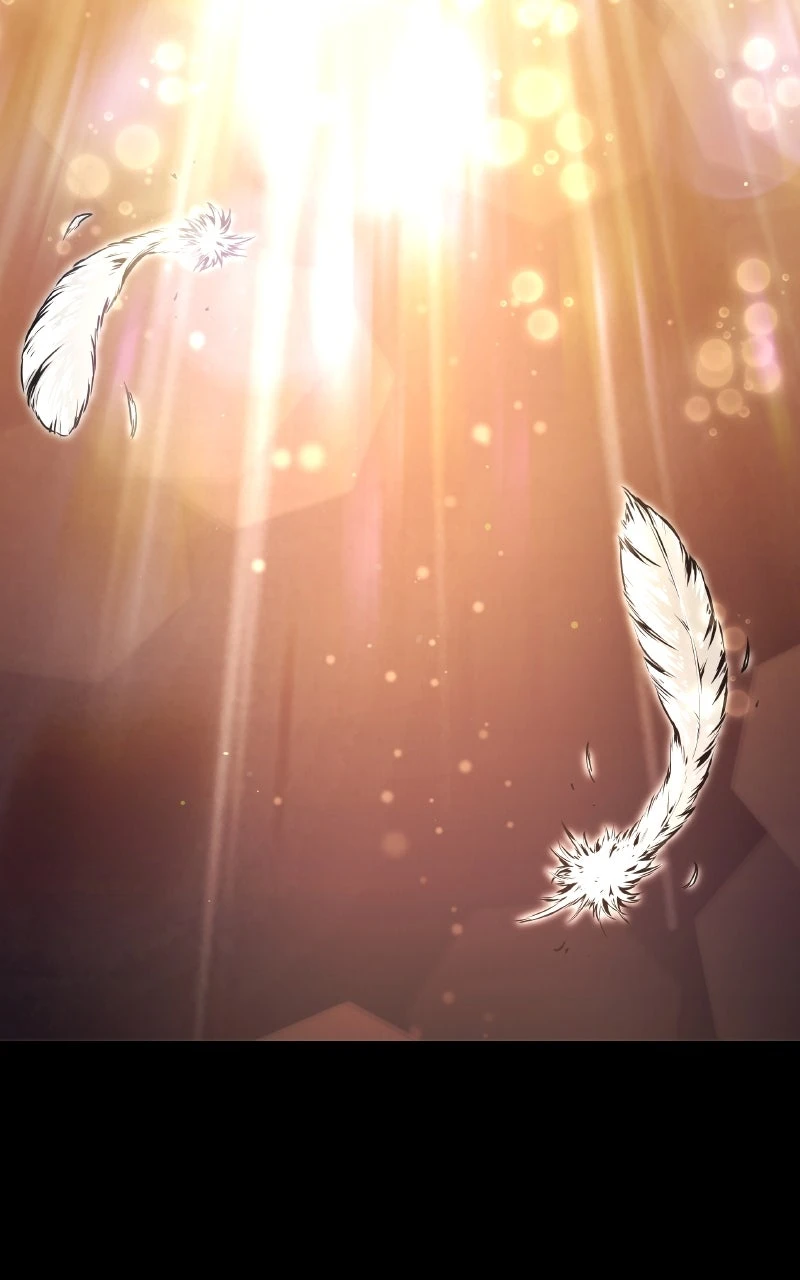 Read The Academy’s Sashimi Sword Master Manga Online