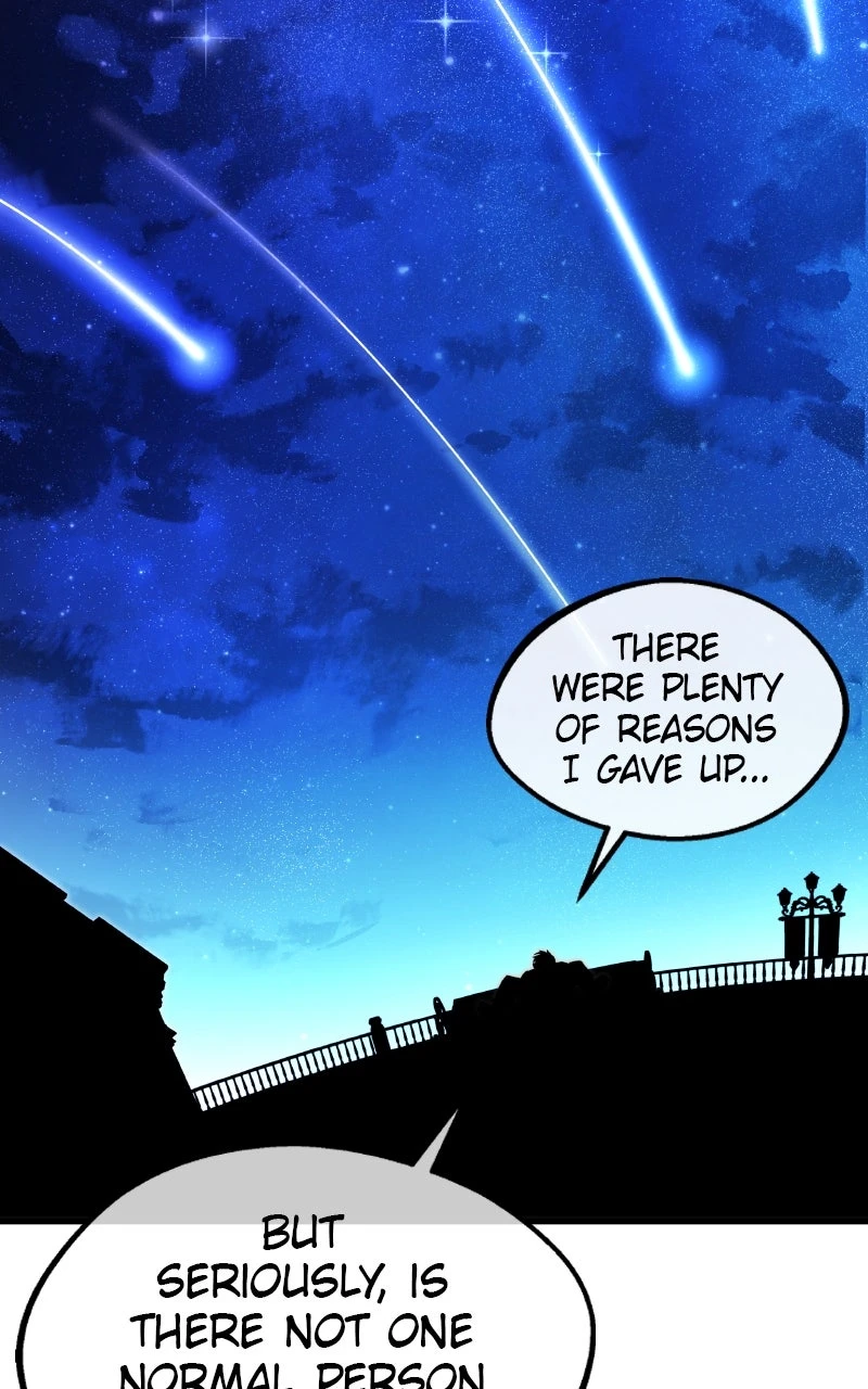 Read The Academy’s Sashimi Sword Master Manga Online