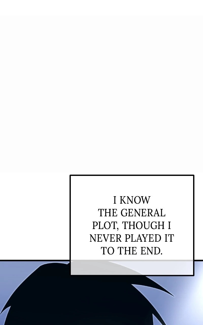 Read The Academy’s Sashimi Sword Master Manga Online
