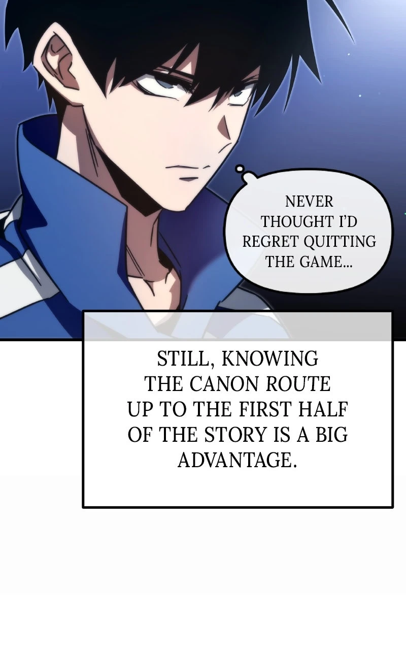 Read The Academy’s Sashimi Sword Master Manga Online