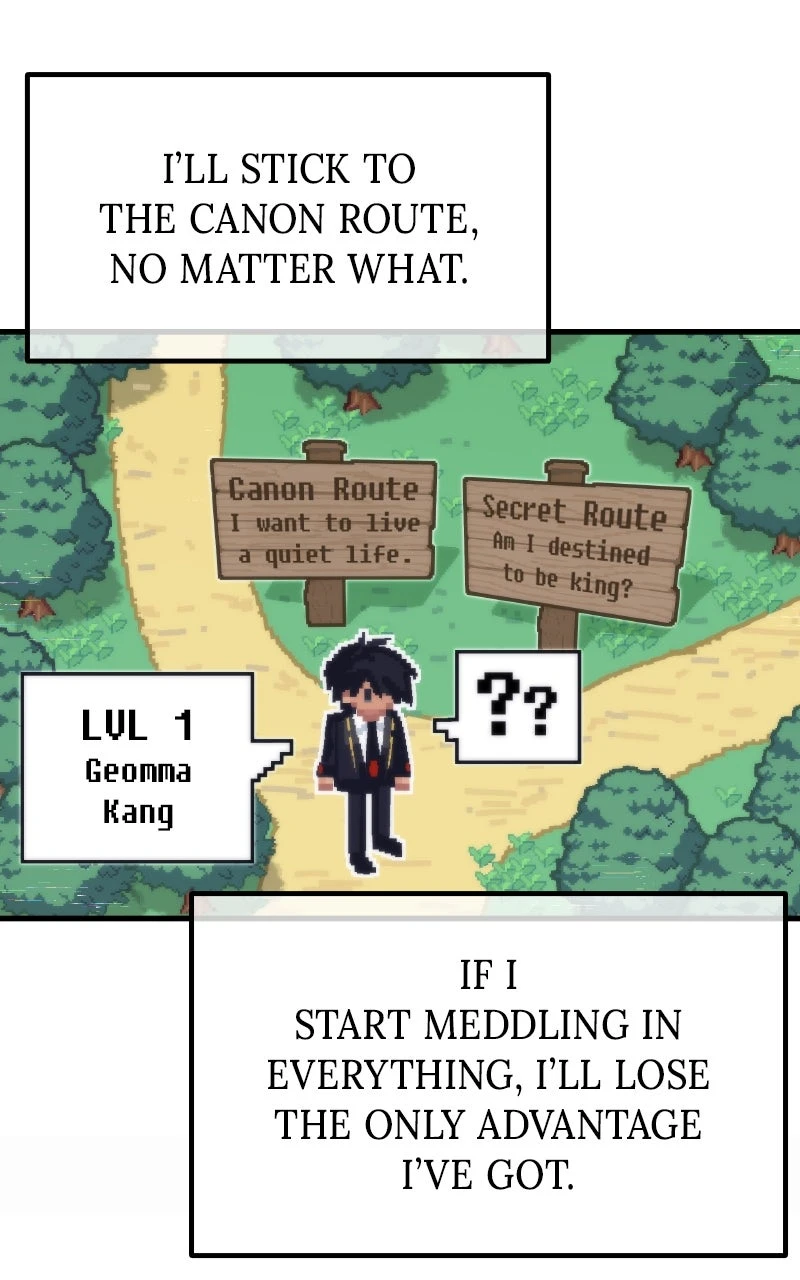 Read The Academy’s Sashimi Sword Master Manga Online