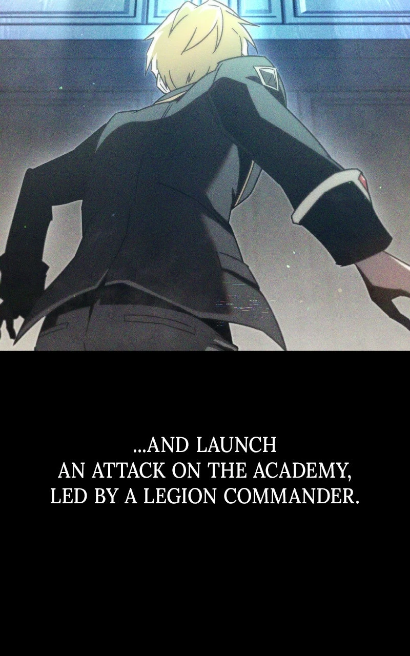 Read The Academy’s Sashimi Sword Master Manga Online