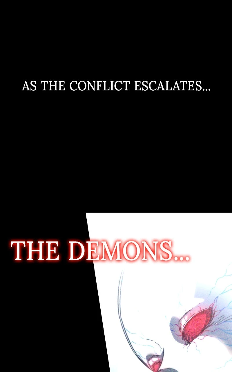 Read The Academy’s Sashimi Sword Master Manga Online