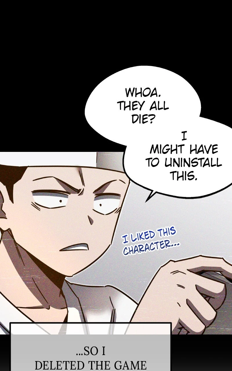 Read The Academy’s Sashimi Sword Master Manga Online