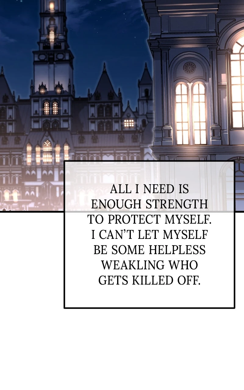 Read The Academy’s Sashimi Sword Master Manga Online