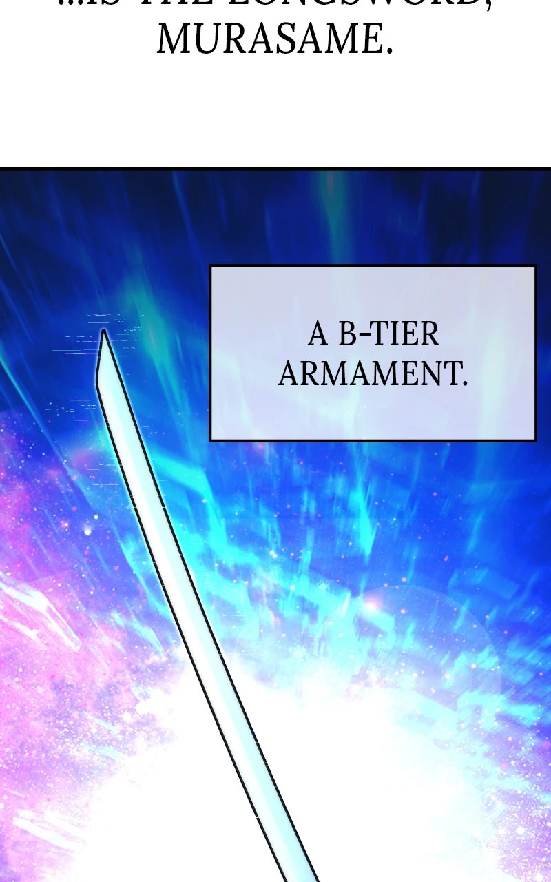 Read The Academy’s Sashimi Sword Master Manga Online