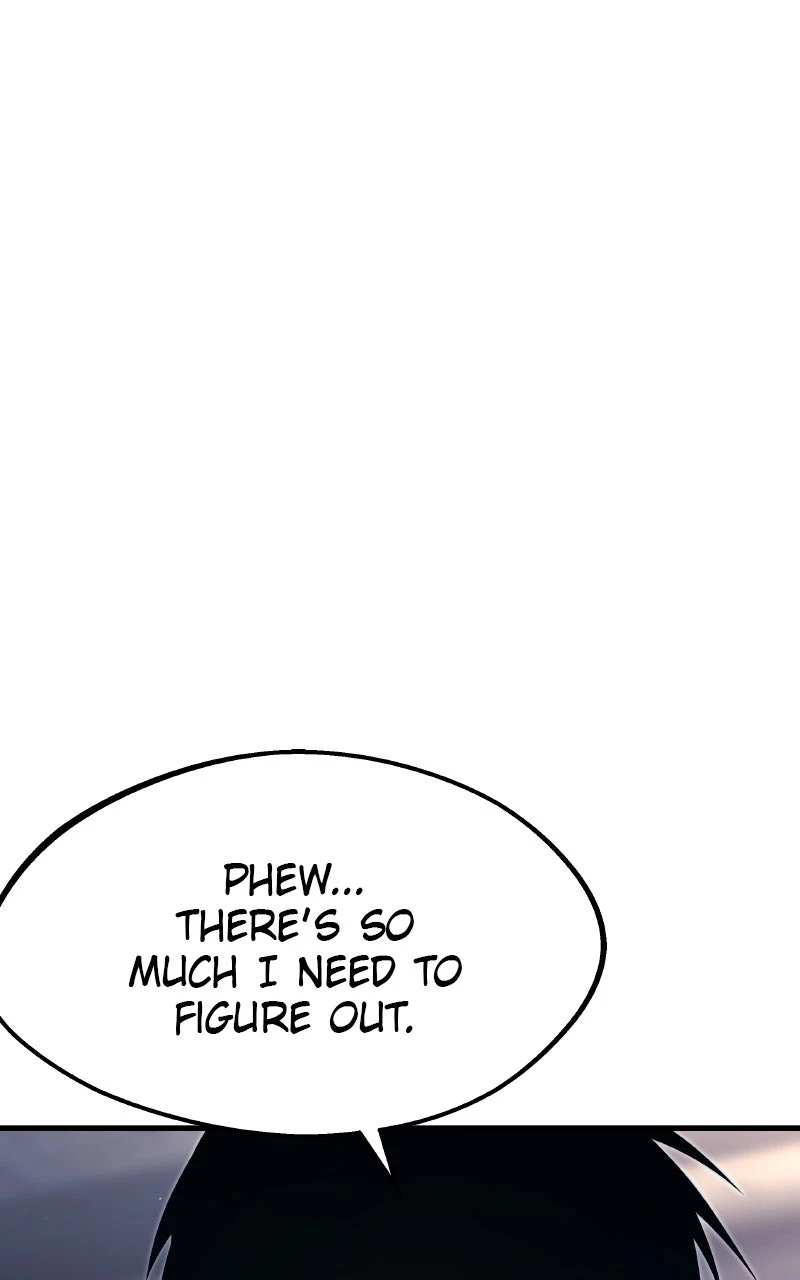 Read The Academy’s Sashimi Sword Master Manga Online