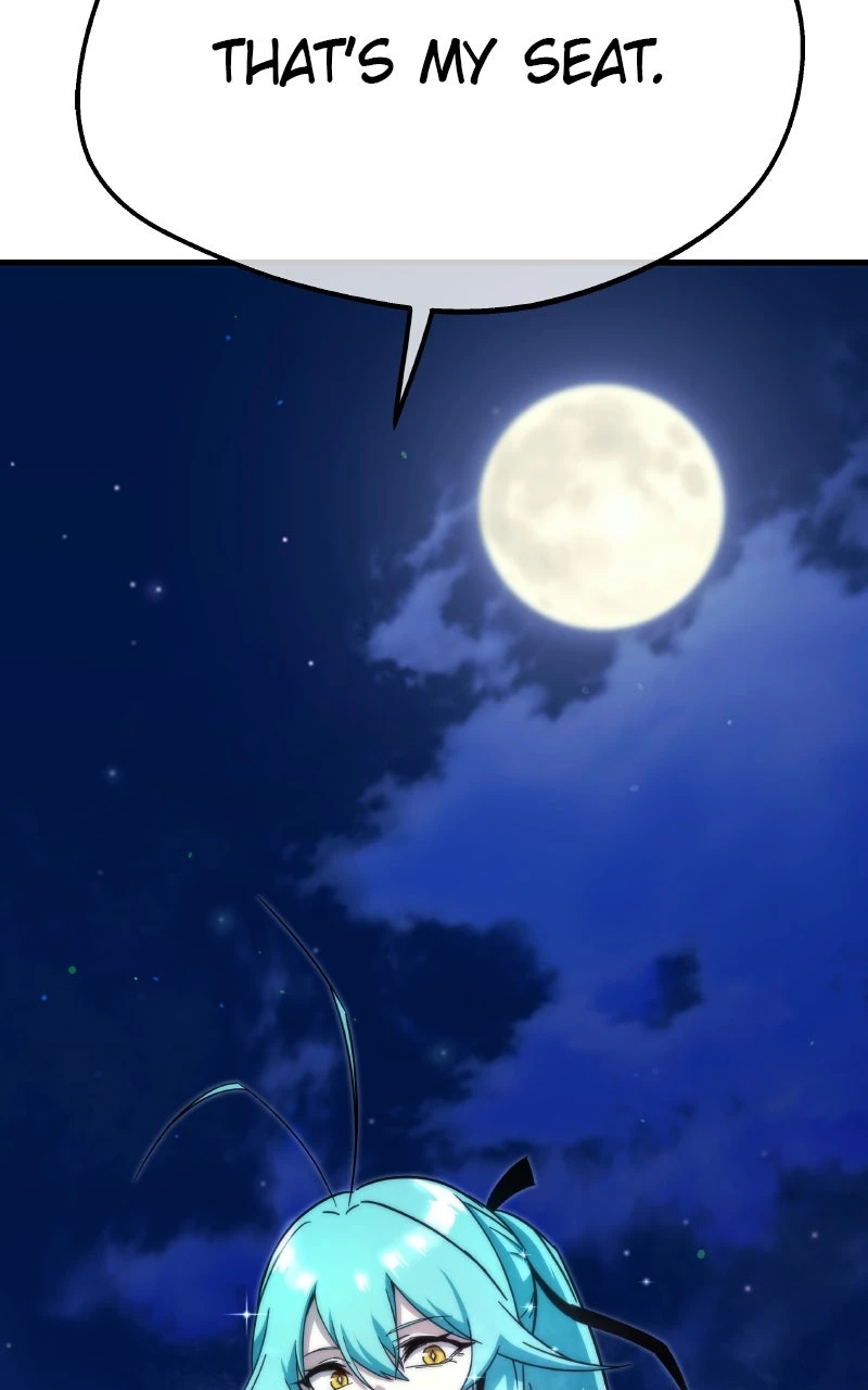 Read The Academy’s Sashimi Sword Master Manga Online