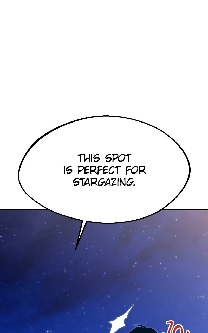 Read The Academy’s Sashimi Sword Master Manga Online