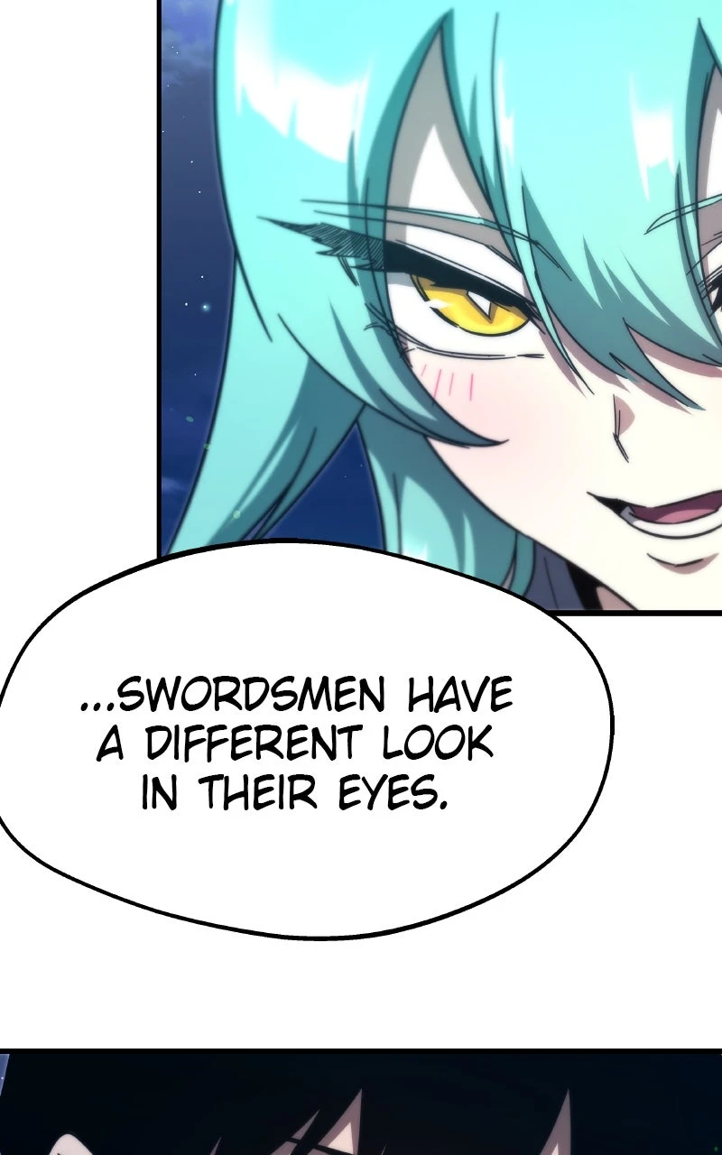Read The Academy’s Sashimi Sword Master Manga Online