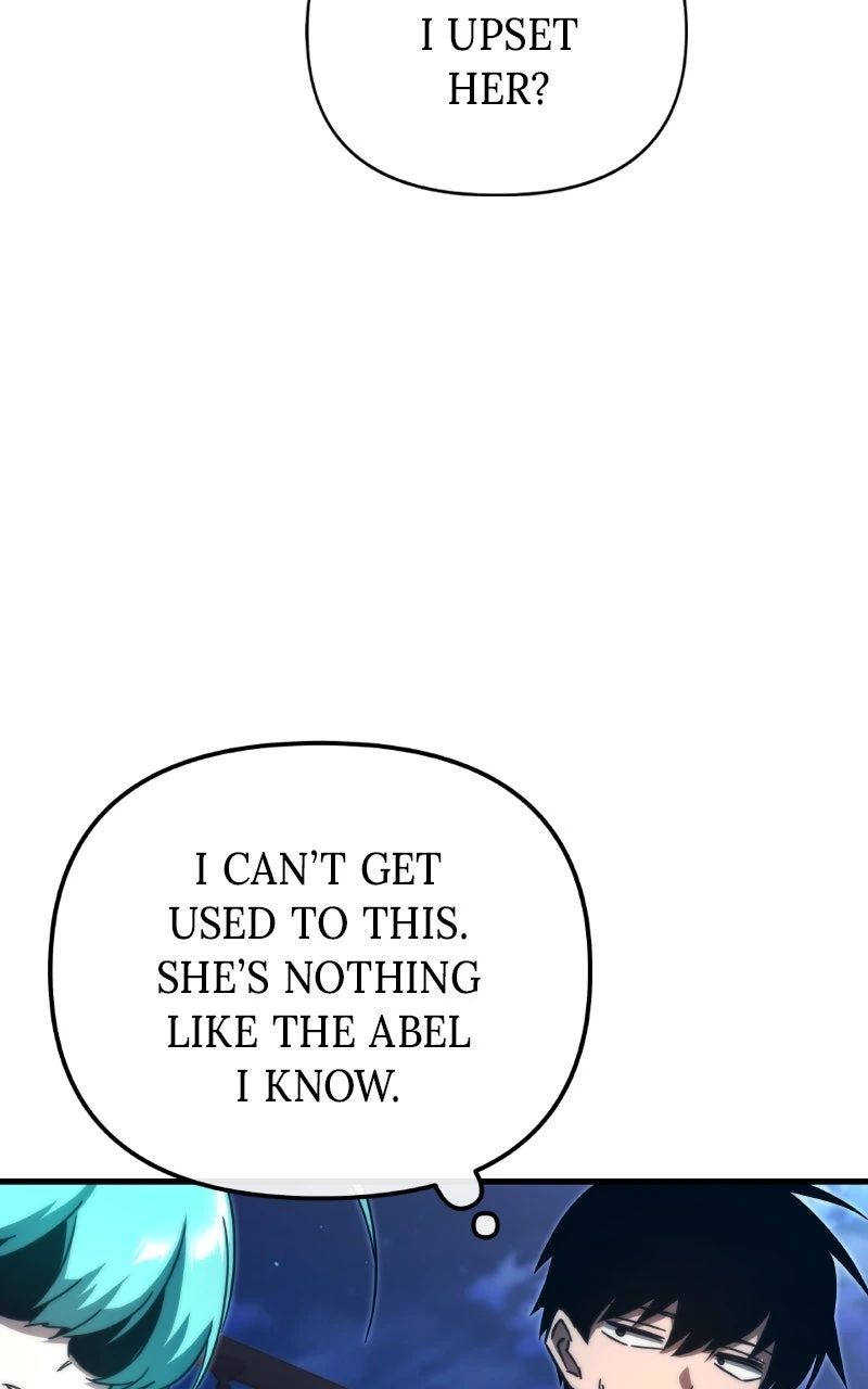 Read The Academy’s Sashimi Sword Master Manga Online