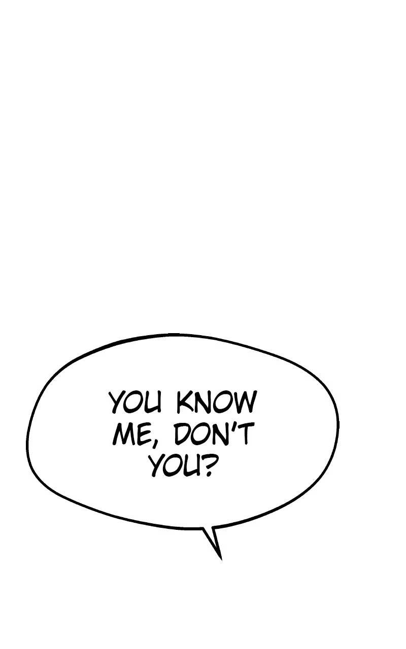 Read The Academy’s Sashimi Sword Master Manga Online