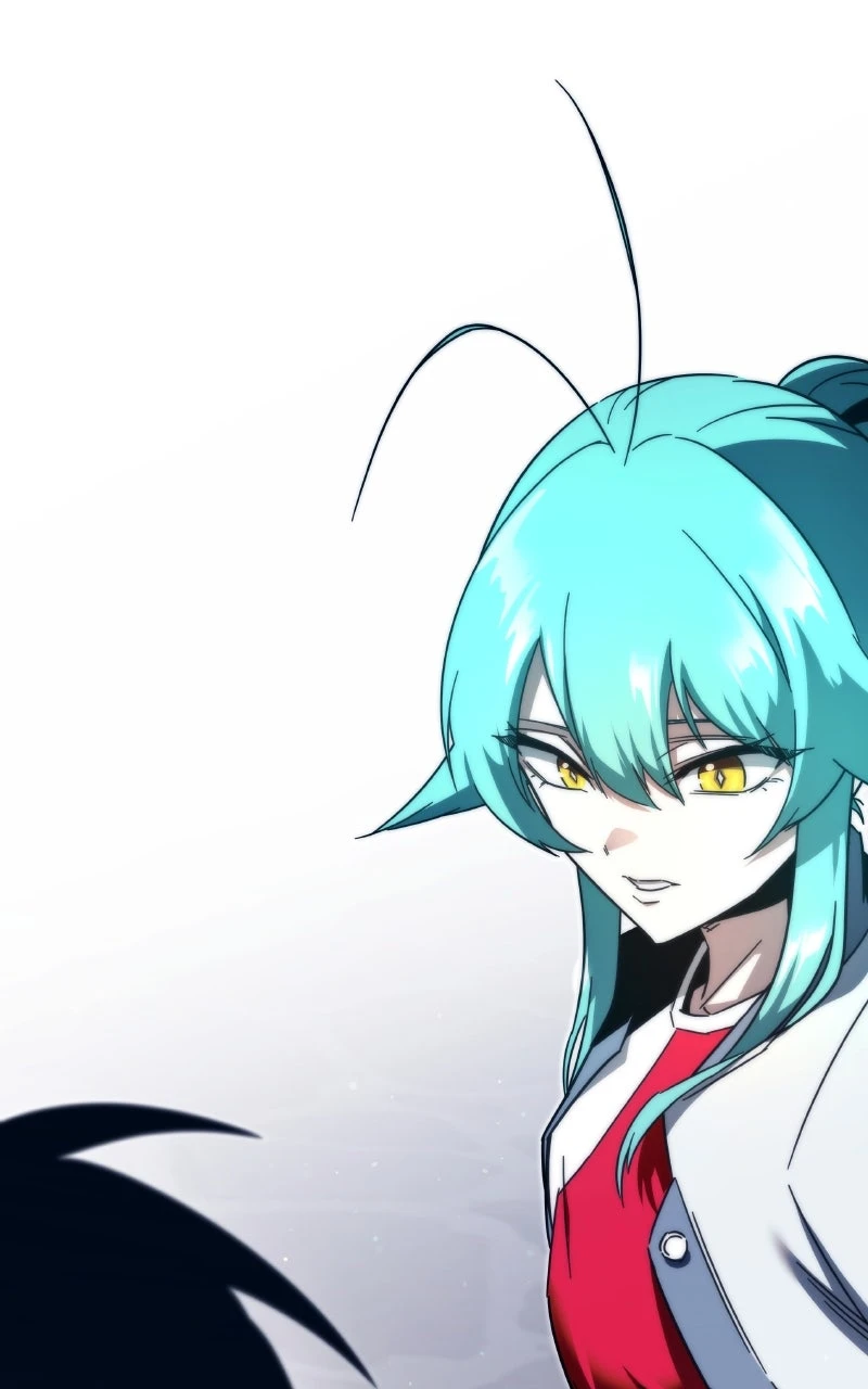 Read The Academy’s Sashimi Sword Master Manga Online