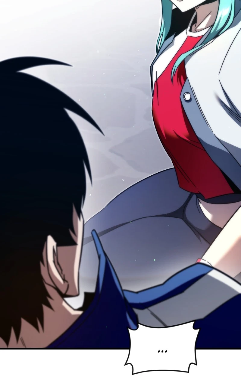 Read The Academy’s Sashimi Sword Master Manga Online