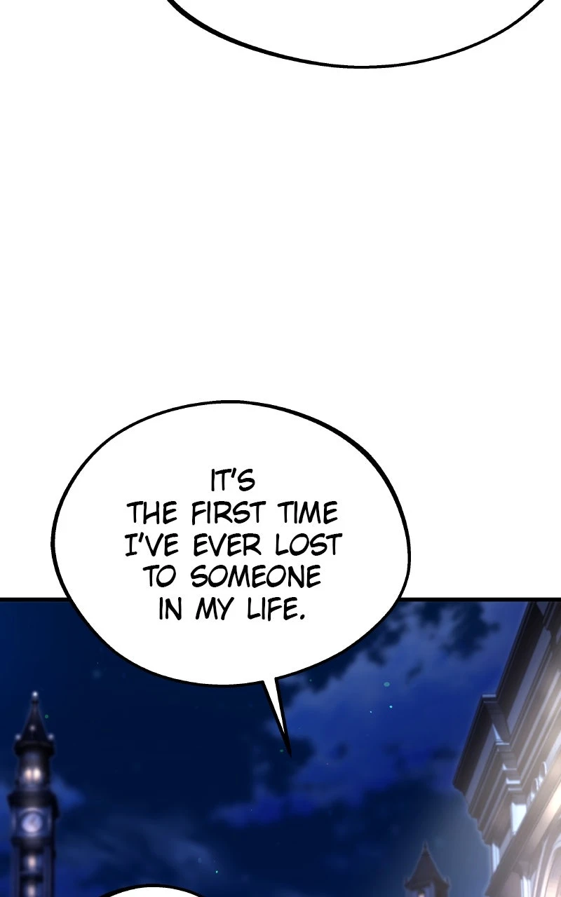 Read The Academy’s Sashimi Sword Master Manga Online