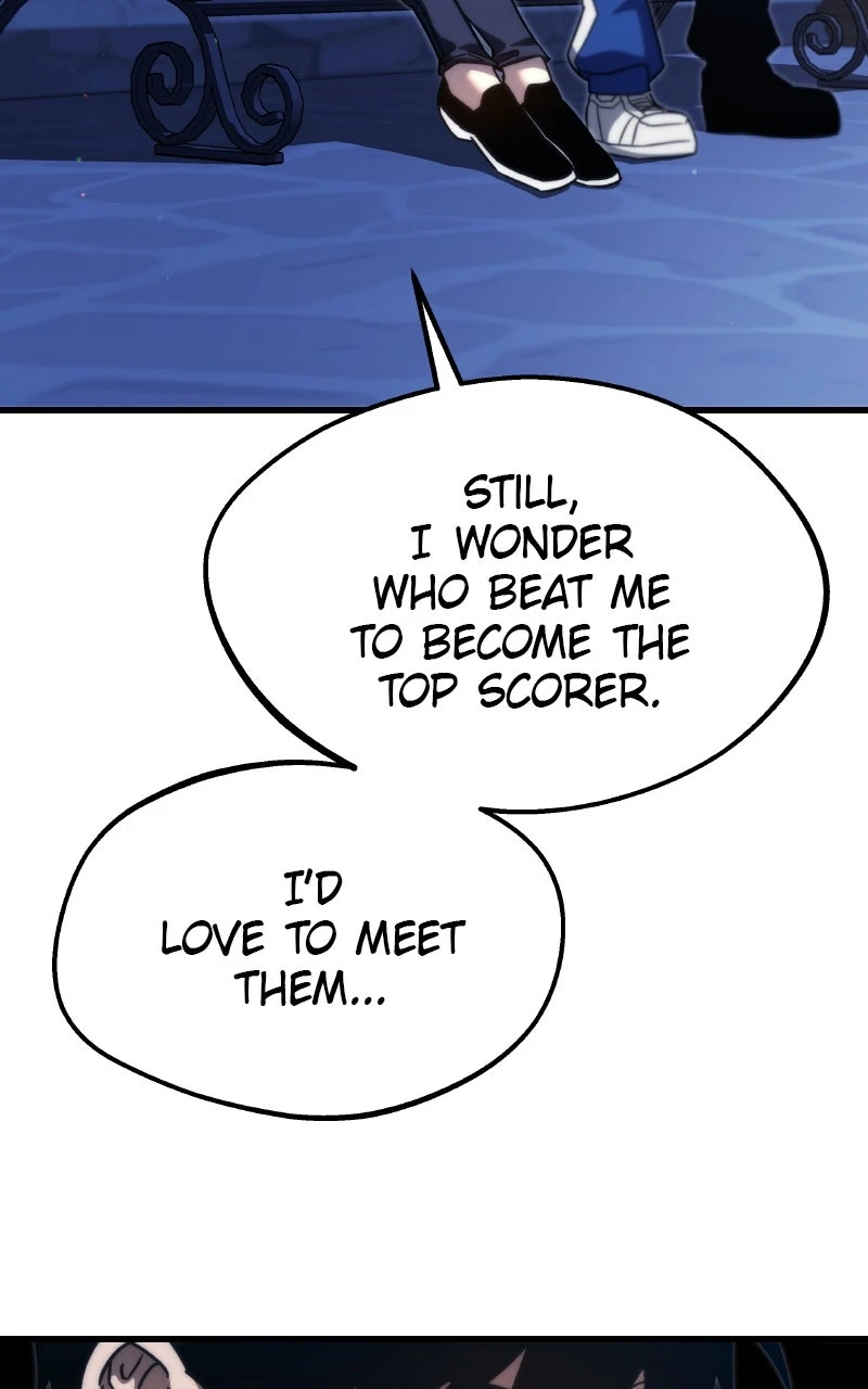 Read The Academy’s Sashimi Sword Master Manga Online