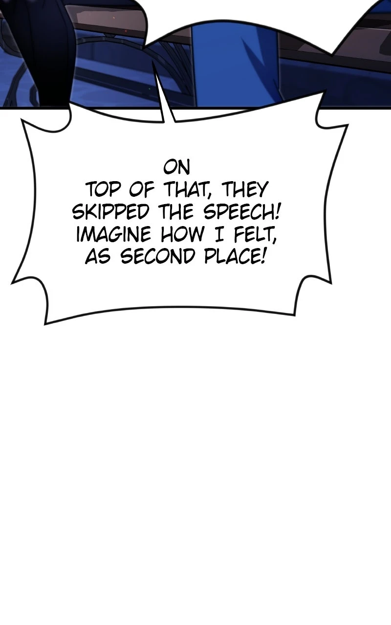 Read The Academy’s Sashimi Sword Master Manga Online