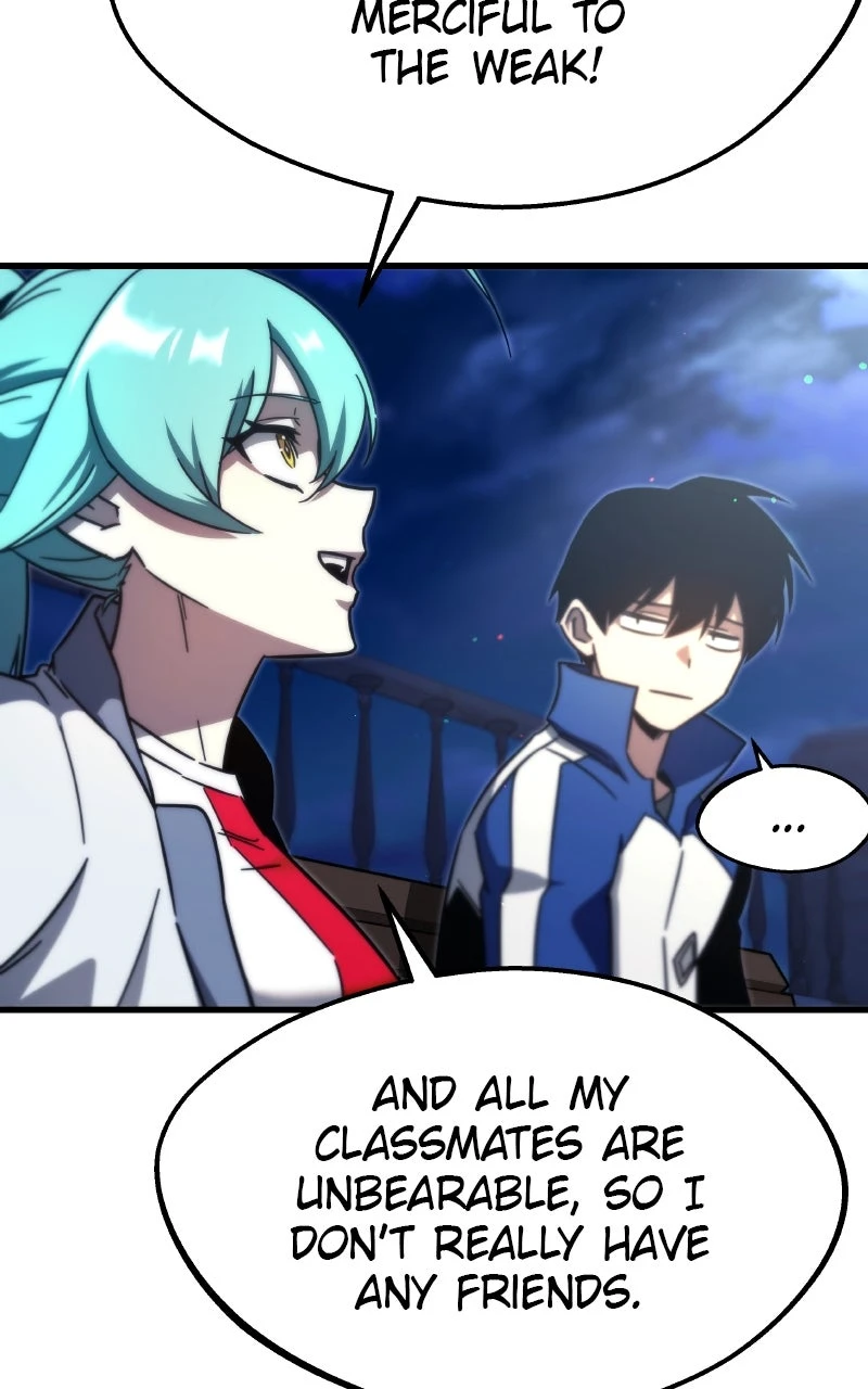 Read The Academy’s Sashimi Sword Master Manga Online
