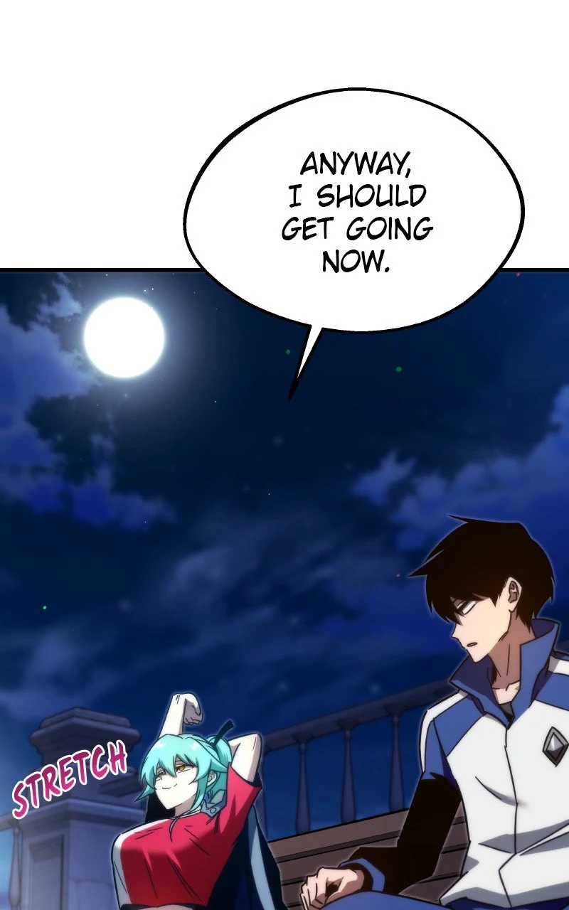 Read The Academy’s Sashimi Sword Master Manga Online