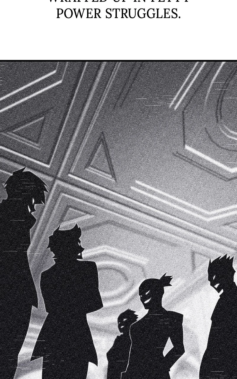 Read The Academy’s Sashimi Sword Master Manga Online