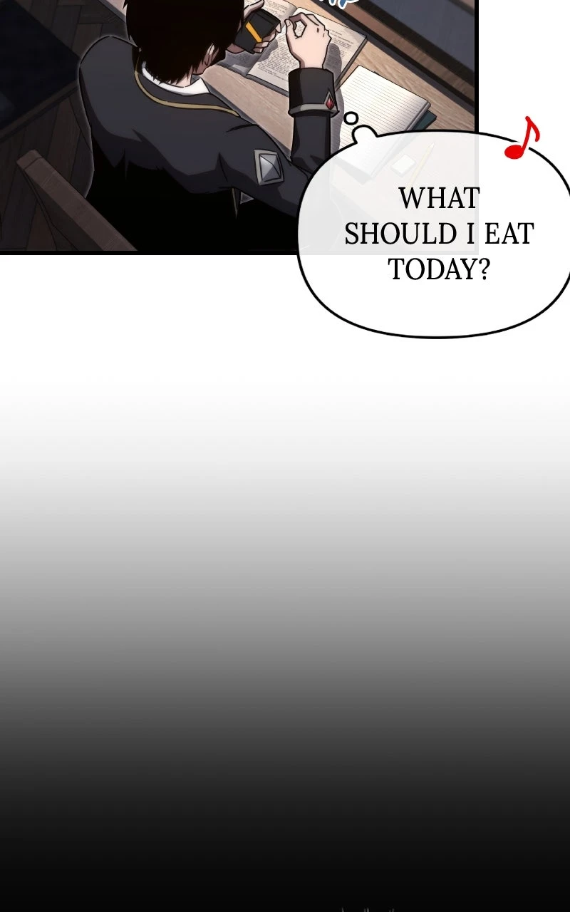 Read The Academy’s Sashimi Sword Master Manga Online