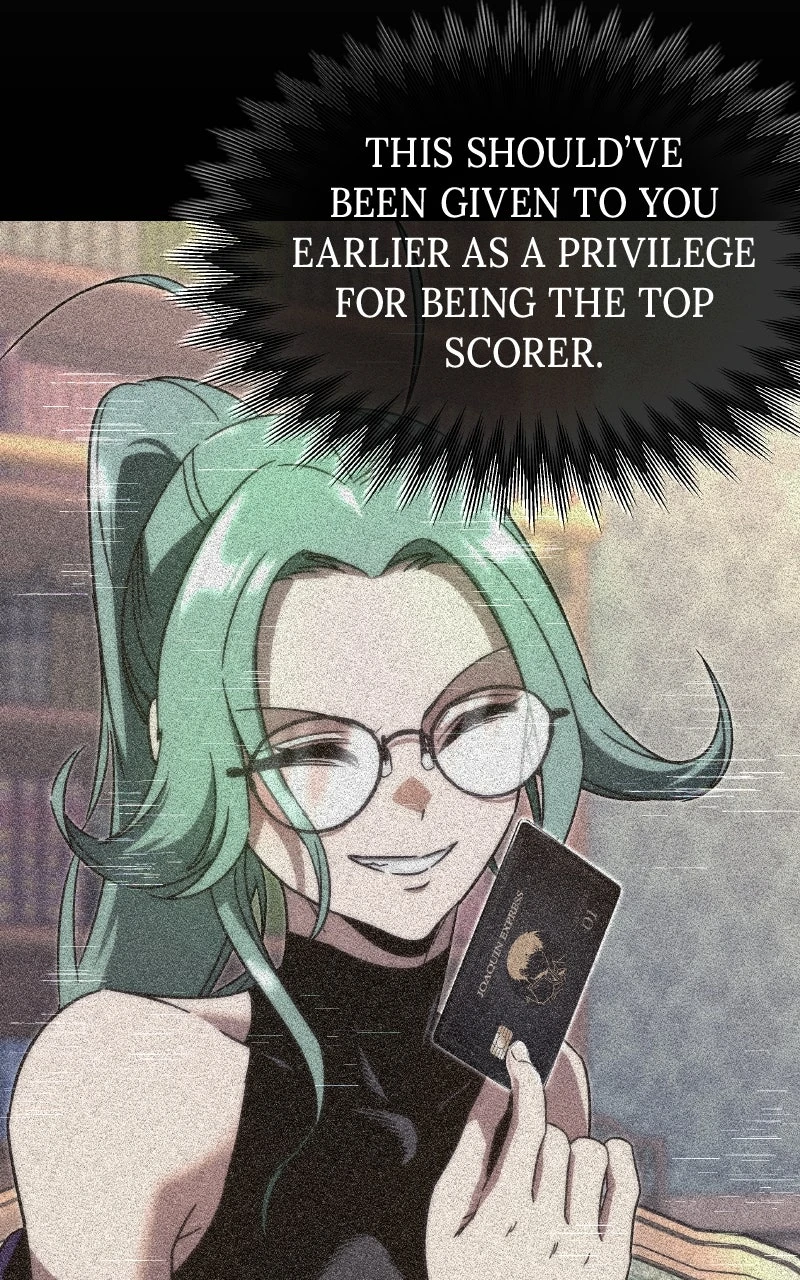 Read The Academy’s Sashimi Sword Master Manga Online