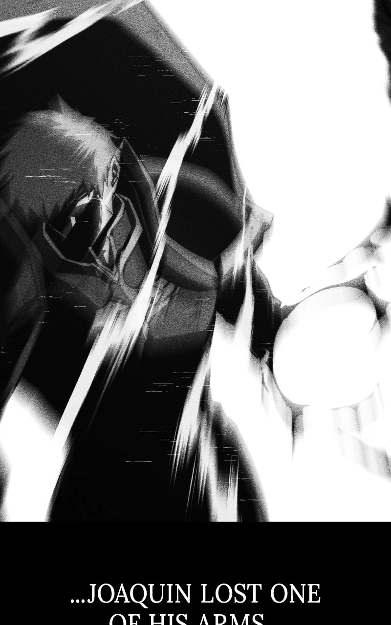 Read The Academy’s Sashimi Sword Master Manga Online