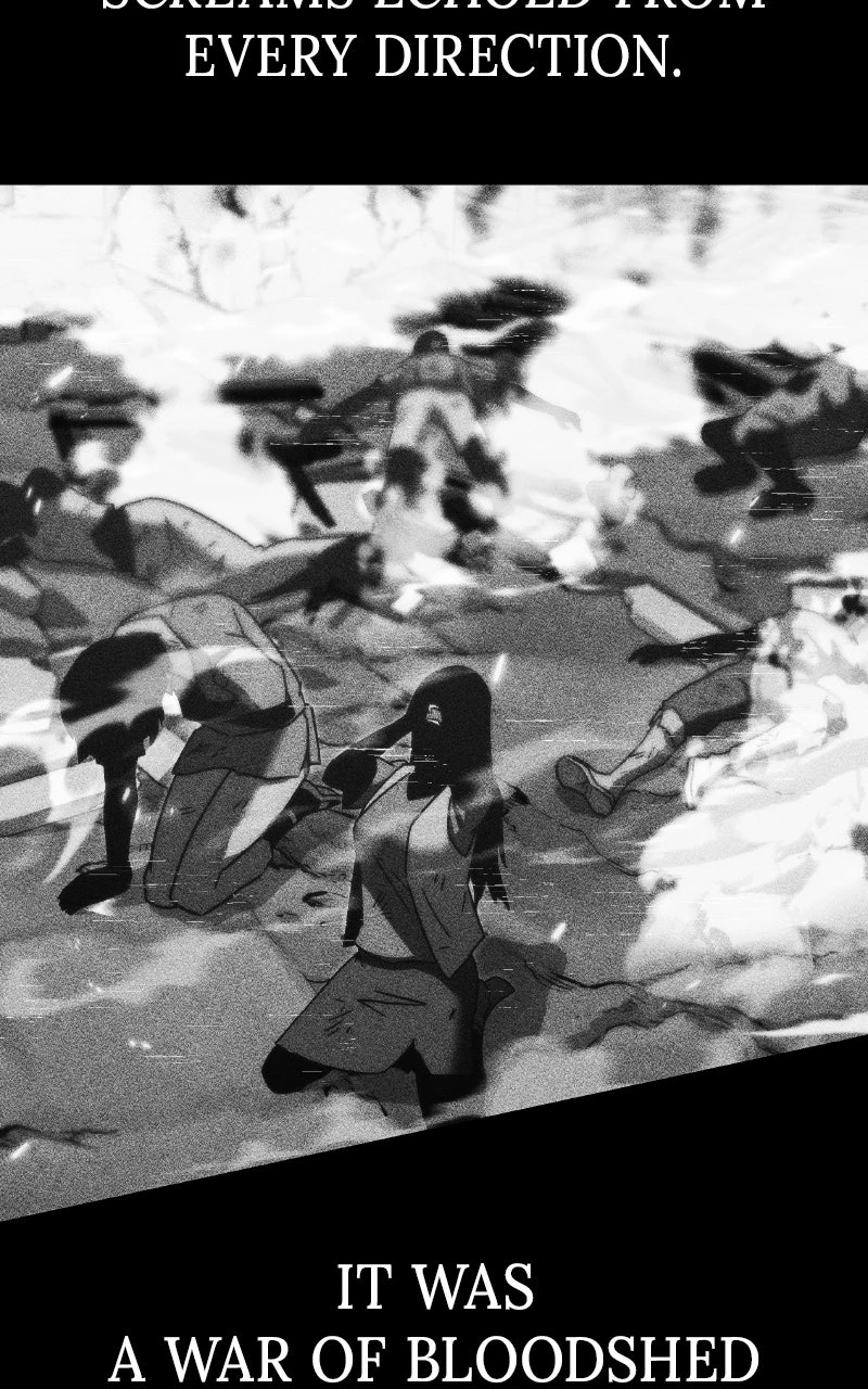 Read The Academy’s Sashimi Sword Master Manga Online