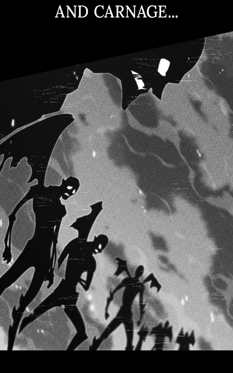 Read The Academy’s Sashimi Sword Master Manga Online