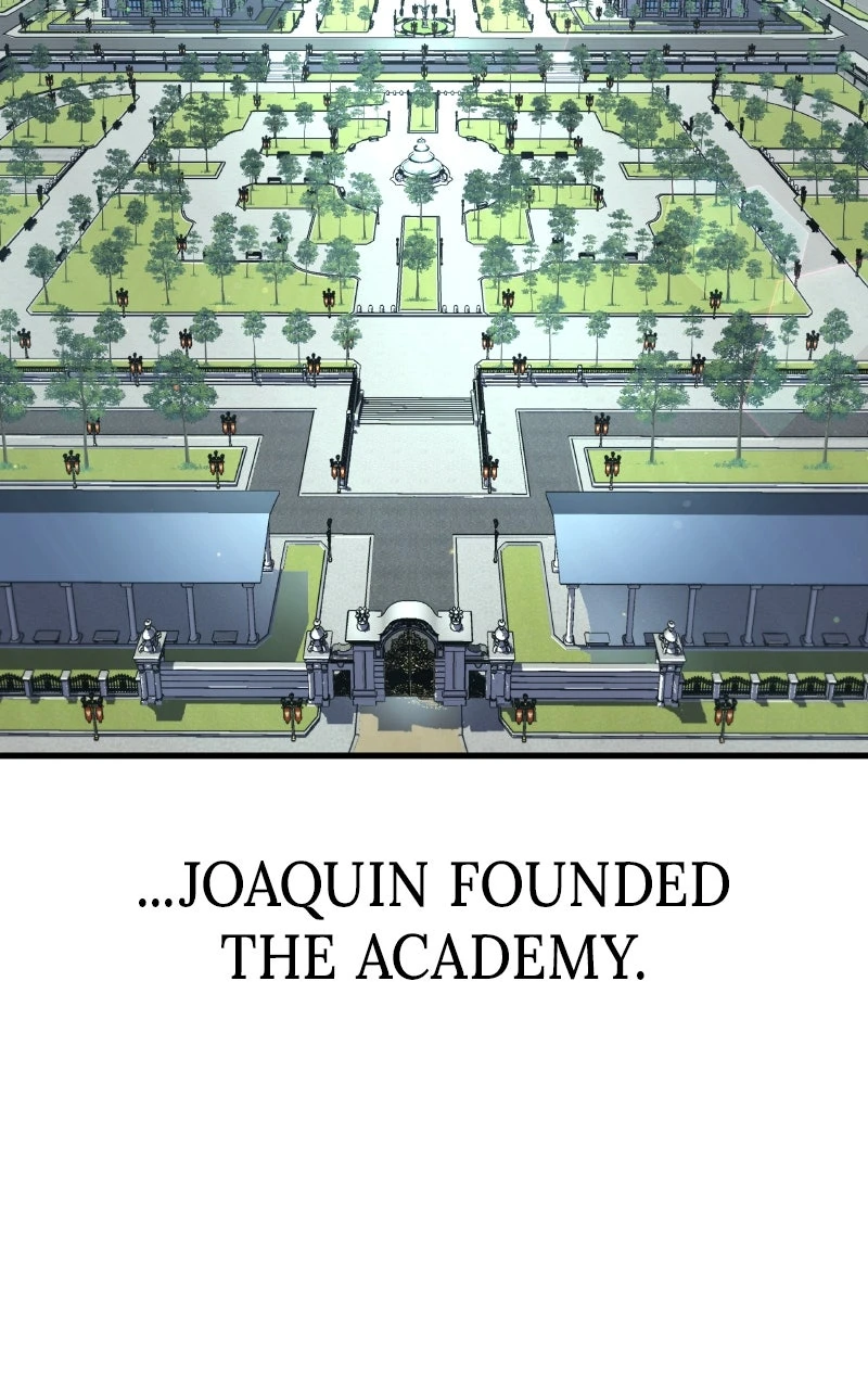 Read The Academy’s Sashimi Sword Master Manga Online